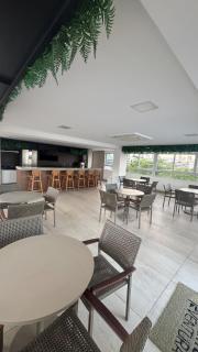 Puerto Ventura 403 · Puerto Ventura - Beira Mar na Orla de Cabo Branco - 4