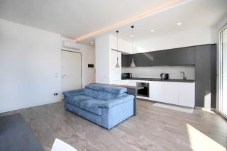 WI-RO via Diaz Business & Malpensa - 5