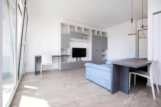 WI-RO via Diaz Business & Malpensa - 4