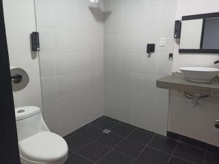 Cómoda habitación - 7