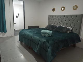 Cómoda habitación - 6