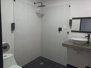 Cómoda habitación - 2