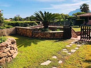 Trilocale Corallo 300 mt spiaggia - 8