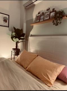 Madinaty peaceful - 8