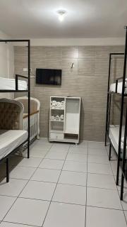 Studio 51 residence - 4