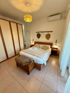 Appartamento Bellavista Milano -Monza-Como -Svizzera - 6