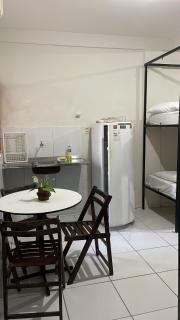 Studio 51 residence - 3