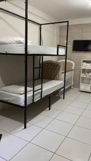 Studio 51 residence - 2