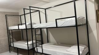 Studio 51 residence - 1