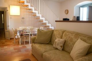 Appartamento La Fontana, Assisi - 9