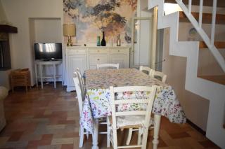 Appartamento La Fontana, Assisi - Assisi - 5