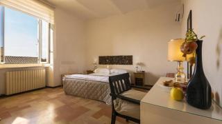 Appartamento La Fontana, Assisi - 2