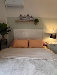 Madinaty peaceful - 7