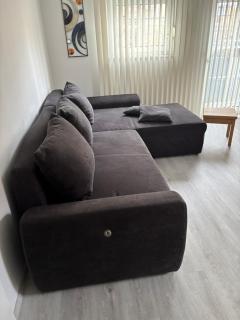 Ferien- bzw. Zeitwohnen Burglengenfeld » Apartment 2 - 6