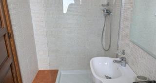 Casa Milo e Vicky - 4