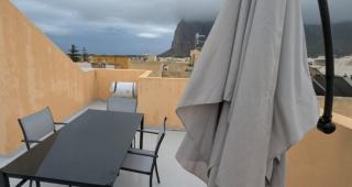 Casa Milo e Vicky - 0