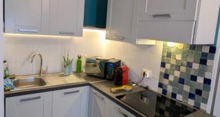 Casa Milo e Vicky - 9