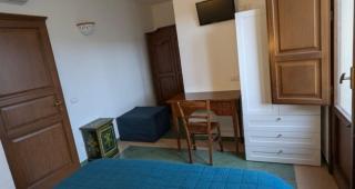 Casa Milo e Vicky - 6