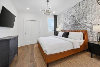 Daydream at the Gulch - Rooftop Movies with a View - 6