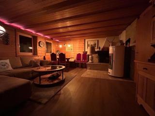 Ideal for hiking biking swimming or relaxing - 0