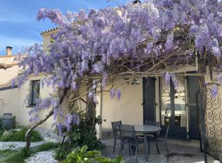 Maison Familiale Et Conviviale - 0