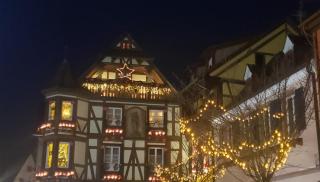 Le Gîte À Mamie - 8