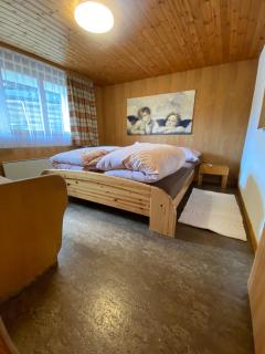 Ideal for hiking biking swimming or relaxing - 7