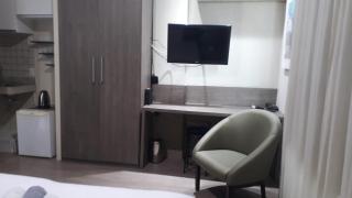 STOP Mar Suite Privada - NI - 9