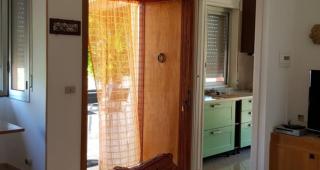 Villa Tra Cielo e Sabbia 2 - 3