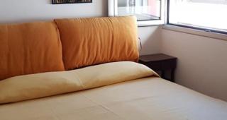 Villa Tra Cielo e Sabbia 2 - 1