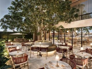 Berthas collection by em hotels - 9