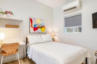 Studio in Little Havana, Free Parking - 0