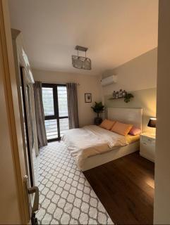 Madinaty peaceful - 2