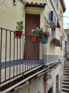 Cortile agatina11 - 5