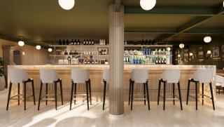 Berthas collection by em hotels - 6