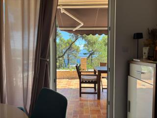 Vila Familia Hvar - 9