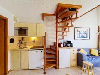 Barbessine BBB11 SUN & CHAIR LIFT 5 Pers - 8