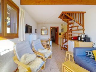 Barbessine BBB11 SUN & CHAIR LIFT 5 Pers - 9