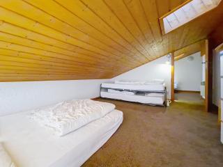 Barbessine BBB11 SUN & CHAIR LIFT 5 Pers - 5