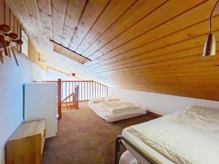 Barbessine BBB11 SUN & CHAIR LIFT 5 Pers - 4