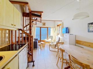 Barbessine BBB11 SUN & CHAIR LIFT 5 Pers - 7