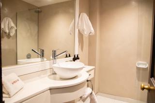 La Posta del Pilar Hotel & Spa - 1