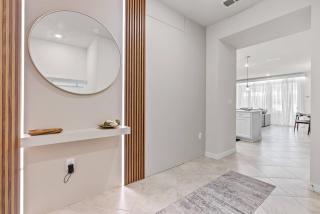 Brand New 05 Bedrooms At Windsor Cay - 8