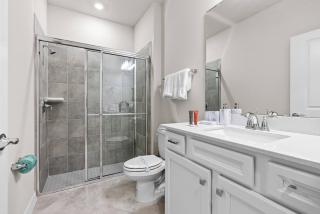 Brand New 05 Bedrooms At Windsor Cay - 6