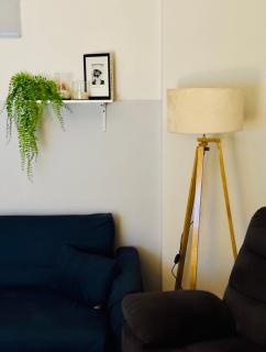 Madinaty peaceful - Cairo - 8