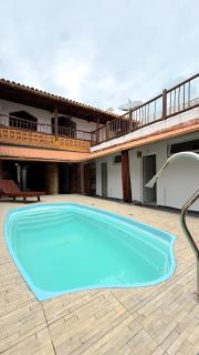 Pousada MakenHary - 0