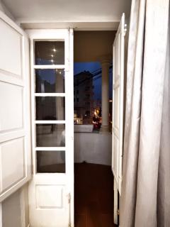 Sliema Central Iprime Suites - 5