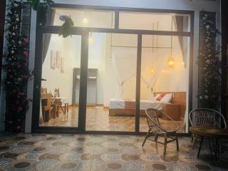 Mai Hill Homestay - 9