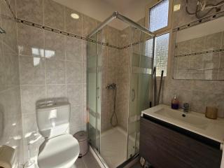 Villa Rodrigues 1 by Rentallido - 5