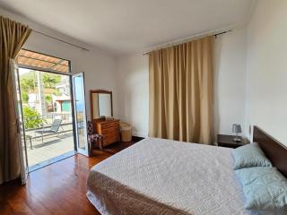 Villa Rodrigues 1 by Rentallido - 8